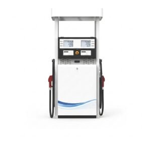 ZTP-W6789